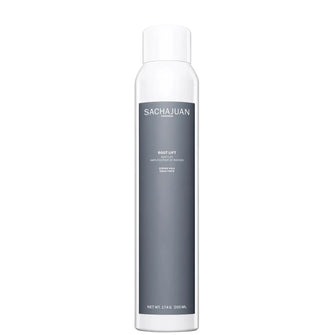 Sachajuan Root Lift 200ml