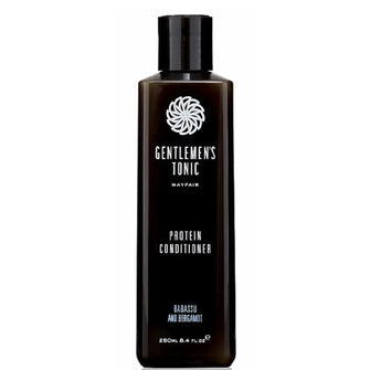 Gentlemen's Tonic Protein Conditioner (250ml)