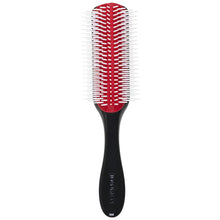 Denman Classic Large Styling Brush D4 9 Row