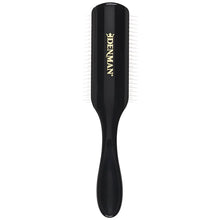 Denman Classic Large Styling Brush D4 9 Row