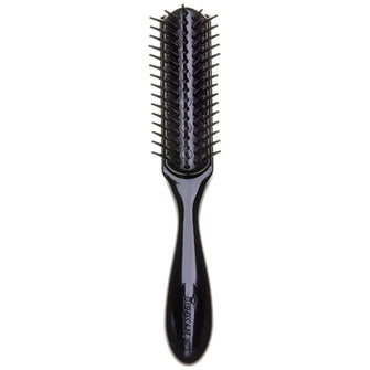 Denman D33 Gentle Styling Brush