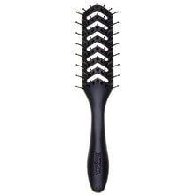 Denman D200 Skeleton Vented Styling Brush