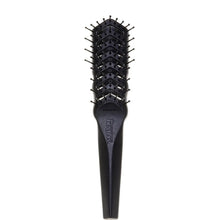 Denman D100 Tunnel Vent Styling Brush