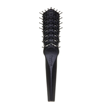 Denman D100 Tunnel Vent Styling Brush