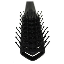 Denman D100 Tunnel Vent Styling Brush