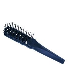 Denman D100 Tunnel Vent Styling Brush