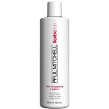 Paul Mitchell Hair Sculpting Lotion (500ml)