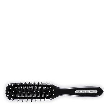 Paul Mitchell 413 Sculpting Brush