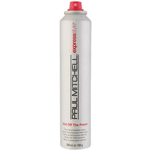 Paul Mitchell Flexible Style Hot Off the Press 200ml