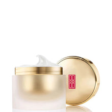 Elizabeth Arden Ceramide Plump Perfect Ultra Lift & Firm Moisture Cream SPF30 (50ml)