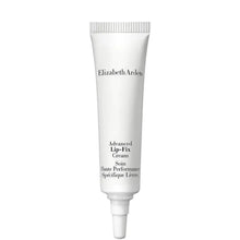 Elizabeth Arden Advanced Lip Fix Cream (15ml)