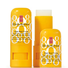 Elizabeth Arden Eight Hour Cream Targeted Sun Defense Stick SPF 50 High Protection