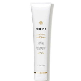 Philip B Lightweight Deep Conditioner 178ml