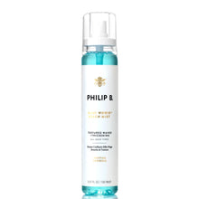 Philip B Maui Wowie Beach Wave Mist 150ml