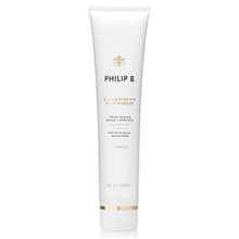 Philip B Straightening Hair Masque 178ml