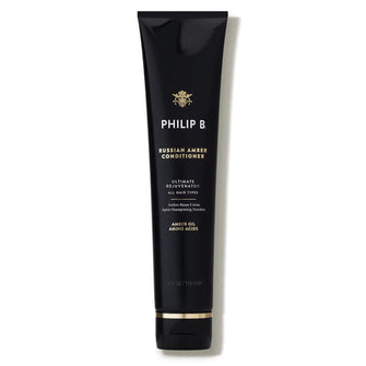 Philip B Russian Amber Imperial Conditioning Crème (178ml)