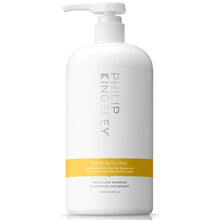 Philip Kingsley Body Building Shampoo 1000ml (Worth £74.00)