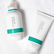 Philip Kingsley Moisture Balancing Shampoo 1000ml (Worth 74.00)