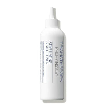 Philip Kingsley Stimulating Daily Scalp Toner