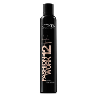 Redken Fashion Work 12 (400ml)