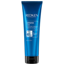 Redken Extreme +2 Repair Pack (3 Products)