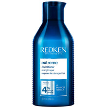 Redken Extreme +2 Repair Pack (3 Products)