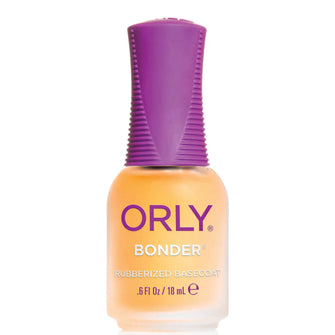 ORLY Bonder Base Coat (18ml)