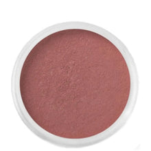 bareMinerals Blush - Beauty (0.85g)