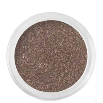 bareMinerals Glimmer - Queen Tiffany (0.57g)