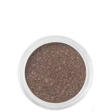 bareMinerals Glimmer - Queen Tiffany (0.57g)