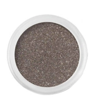 bareMinerals Glimmer - Drama (0.57g)