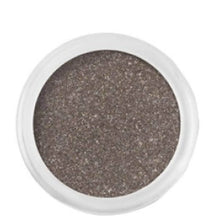 bareMinerals Glimmer - Drama (0.57g)