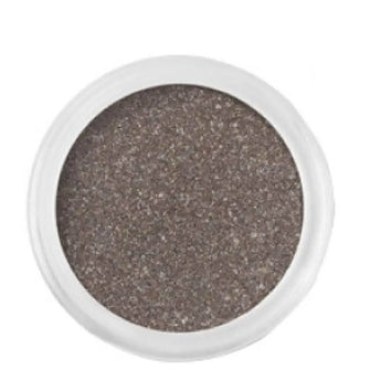 bareMinerals Glimmer - Drama (0.57g)