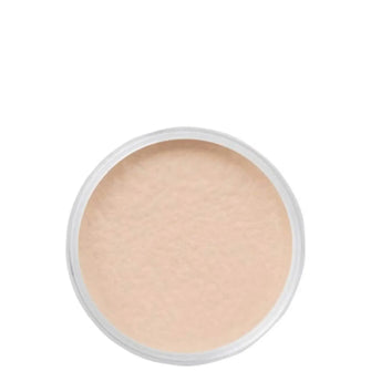 bareMinerals Illuminating Mineral Veil (9g)