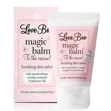 Love Boo Magic Balm (30ml)