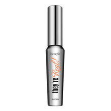 benefit They're Real Lengthening Mascara - Jet Black 8.5g