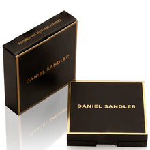 Daniel Sandler Invisible Veil Blotting Powder