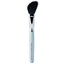 Daniel Sandler ContourPowder Brush