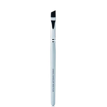 Daniel Sandler Brow Filler Brush