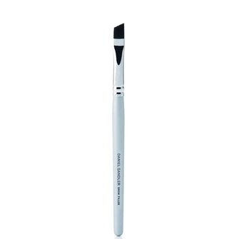 Daniel Sandler Brow Filler Brush