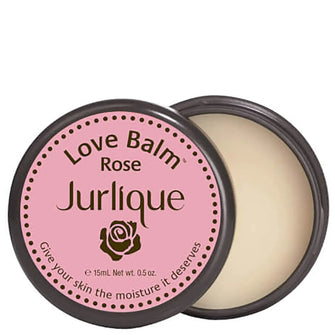 Jurlique Rose Love Balm (15ml)