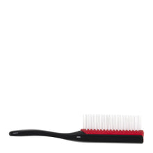 Denman D14 Small Classic Styling Brush - Handbag