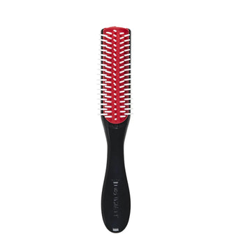 Denman D14 Small Classic Styling Brush - Handbag