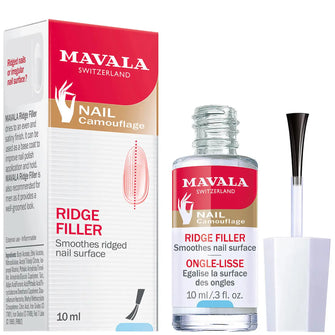 Mavala Ridge Filler (10ml)