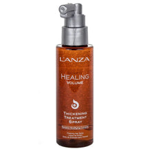 L'Anza Healing Volume Daily Thickening Treatment (100ml)