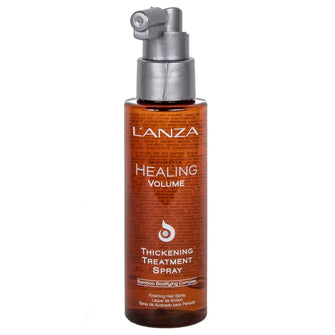 L'Anza Healing Volume Daily Thickening Treatment (100ml)