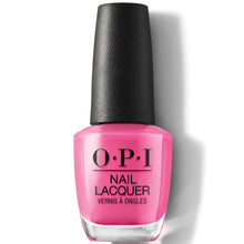 OPI Nail Polish - Shorts Story 15ml