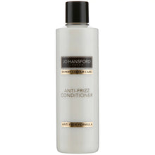 Jo Hansford Anti Frizz Conditioner (250ml)