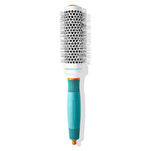 Moroccanoil Ceramic Round Brush 35mm