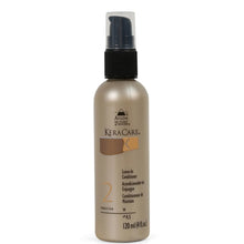 KeraCare Leave-In Conditioner (120ml)